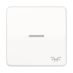 JG Wippe Licht               CD590KO5LWW 