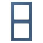 Jung Rahmen 2fach LC32030       LC982211 