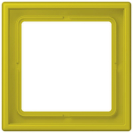 Jung Rahmen 1fach LC4320F       LC981249 