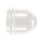 JG APWG AS 500 Schraubhaube           37 