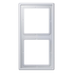 Jung Rahmen 2fach LC32023       LC982209 