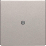 Berker Z-ST F KA U VDO-ASD Q1   10196084 