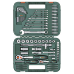 Bosch Handwerkzeug-Fastening  1600A02Z9B 