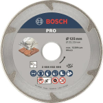 Bosch Diamanttrennscheibe     2608602690 