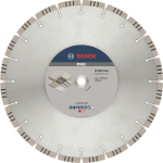 Bosch Diamanttrennscheibe     2608602659 