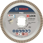 Bosch 2608615132         DIAMANTTRENNSCH 