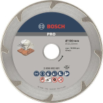 Bosch Diamanttrennscheibe     2608602691 