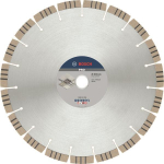 Bosch Diamanttrennscheibe     2608602656 