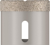 Bosch 2608599015          X-LOCK DRY SP. 