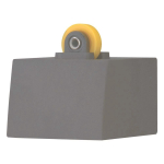 EATON LS-XP Rollenstössel 266125  266125 