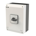 EATON P3-100/I5/HI11-NA EIN-AUS   237543 