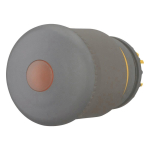 EATON M22S-PVL STOPP-/HALT-Taste  230962 