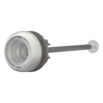 EATON M22-DZ-X Entsperrungstaste  254835 