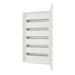 EATON BF-U-5/120-A Up             240740 