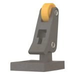 EATON LS-XLA Winkelrollenhebel    266124 