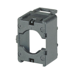 EATON +ZAV X4 +ZVV X4 -T0/P3      254549 