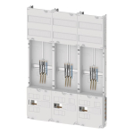 EATON ZSD-Z37A1333 Zählerfeld 3-  260412 