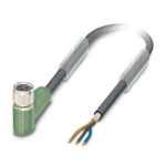 Phoenix 1521766 SAC-3P- 1,5-PUR/M 8FR SH 