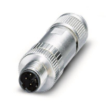 Phoenix 1554513     SACC-M12MSD-4Q SH PN 