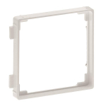 Legrand 752143 Zwischenring 50x50mm 