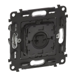 Legrand 752029 Rollladen-/Jalousie- 