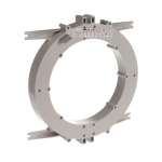 ABB Ringkernwandler 210mm            TR5 