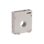 ABB Ringkernwandler 35mm             TR1 