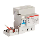 ABB DDA802A S-63/0     DDA802 A S-63/0,3 