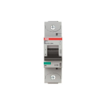 ABB Hochl.-Sicherungsautomat    S801S-B8 