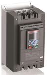 ABB Softstarter          PSTX142-600-70 