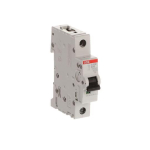 ABB Sicherungsautomat 10A Pro  S201M-B10 