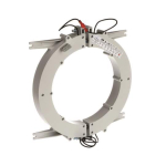 ABB Einbaugeräte   Ringkernwandler TR5/A 