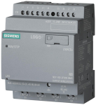 Siemens LOGO! 230RCEO 6ED1052-2FB08-0BA1 