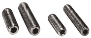 Mersen Gewindebolzen       STUM8X30M8X35 