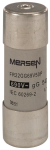 Mersen Sicherungseinsatz    FR22GG69V50P 
