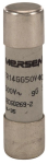 Mersen X218198 14x51 gG 400-690V 40A 