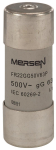 Mersen S214629 22x58 gG 400-690V 63A 