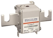 Mersen Sicherungseinsatz  PC31UD69V450EF 