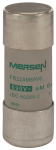 Mersen Sicherungseinsatz      FR22AM69V6 