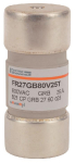 Mersen Sicherungseinsatz    FR27GB80V25T 