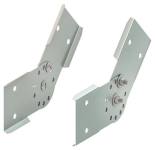 NIED Gelenkverbinder          ULIV 80 E4 