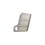 Siteco Floodlight FL11    5XA779324A010A 