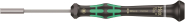 Wera Elektroniker-           05118134001 