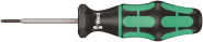 Wera Drehmoment-             05027934001 