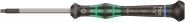 Wera Elektroniker-           05118080001 