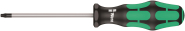 Wera TORX-Schraubendreher    05028010001 