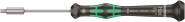 Wera Elektroniker-           05118128001 