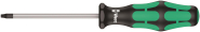 Wera TORX-Schraubendreher    05028005001 