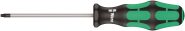 Wera TORX-Schraubendreher    05028008001 