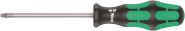Wera TORX-Schraubendreher    05028073001 